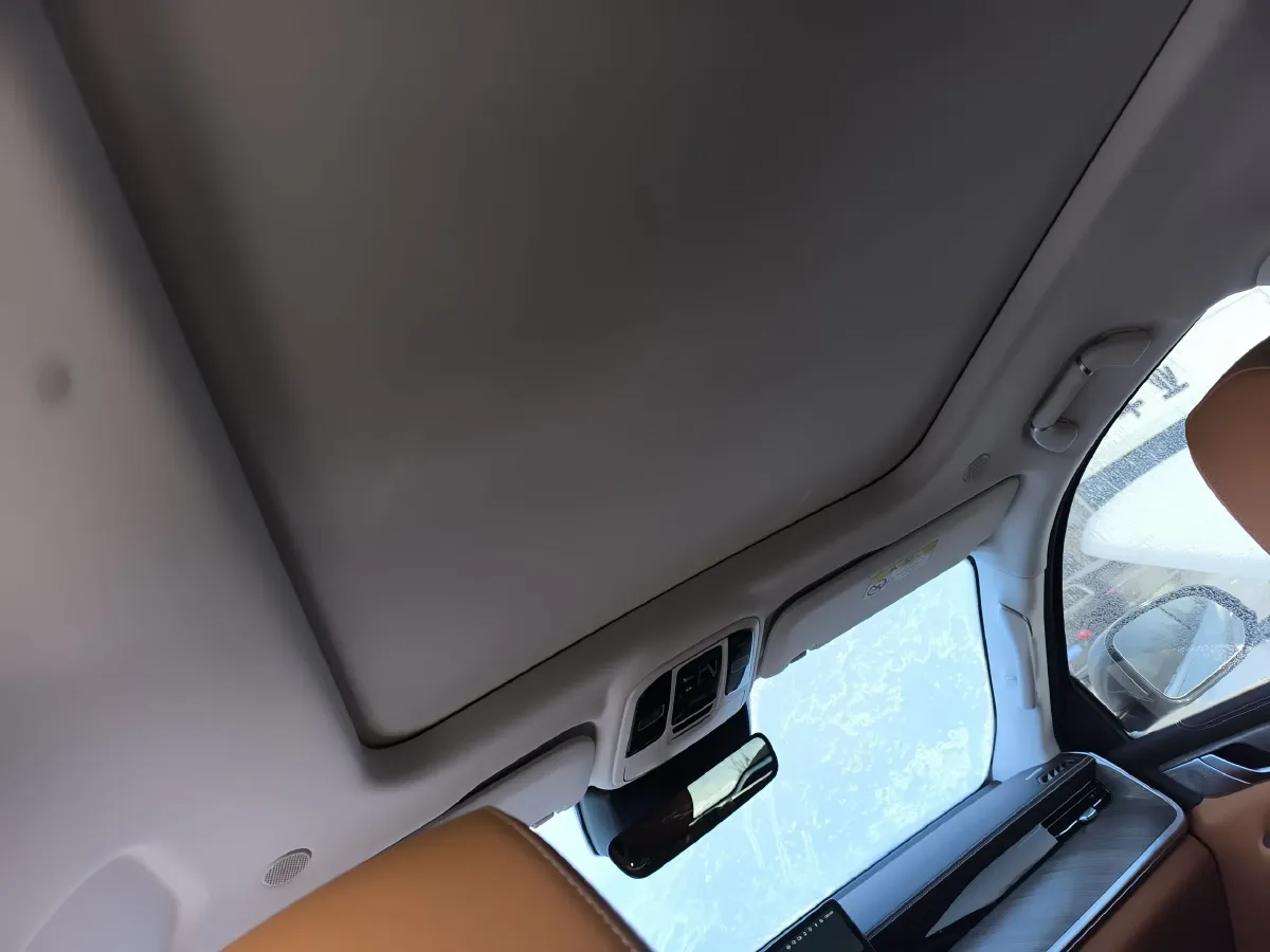 2023 Tank 500 2.0T 252HP L4 9AT PHEV 37.1KWH,autocango,china used car exporter,china ev exporter,chinese used car exporter,chinese used ev exporter