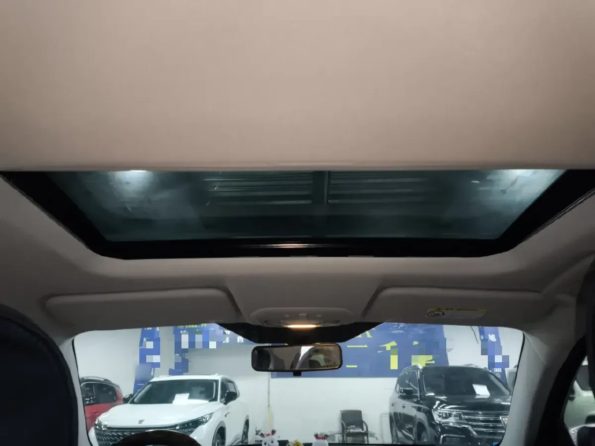 2021 Ford Escort 1.5L 122HP L3 6AT,autocango,china used car exporter,china ev exporter,chinese used car exporter,chinese used ev exporter