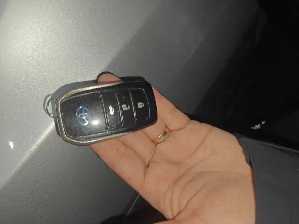 2019 Toyota Levin Hybird E+ 1.8L 99HP L4 E-CVT PHEV 10.5KWH,autocango,china used car exporter,china ev exporter,chinese used car exporter,chinese used ev exporter