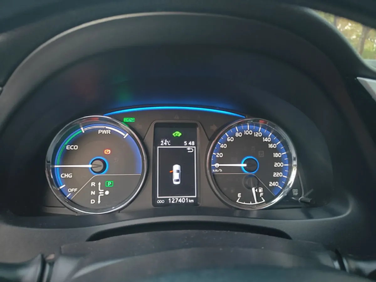 2019 Toyota Levin Hybird E+ 1.8L 99HP L4 E-CVT PHEV 10.5KWH,autocango,china used car exporter,china ev exporter,chinese used car exporter,chinese used ev exporter