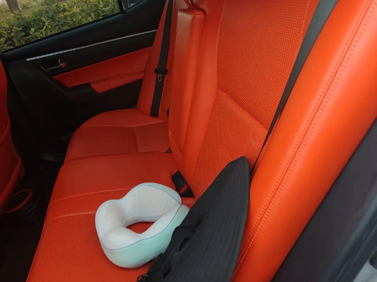 2019 Toyota Levin Hybird E+ 1.8L 99HP L4 E-CVT PHEV 10.5KWH,autocango,china used car exporter,china ev exporter,chinese used car exporter,chinese used ev exporter