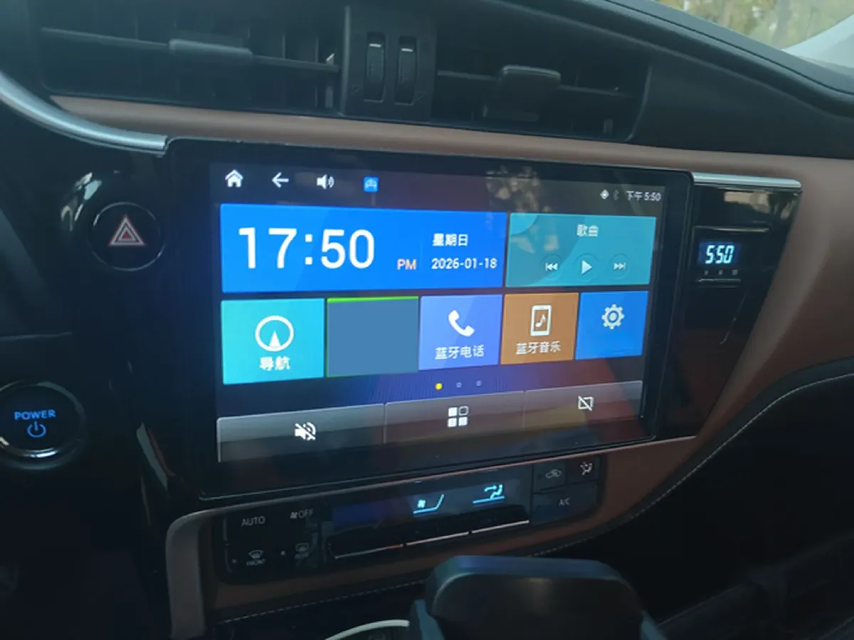 2019 Toyota Levin Hybird E+ 1.8L 99HP L4 E-CVT PHEV 10.5KWH,autocango,china used car exporter,china ev exporter,chinese used car exporter,chinese used ev exporter