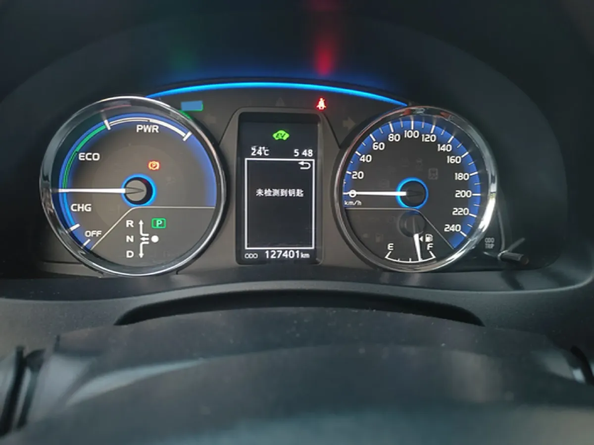 2019 Toyota Levin Hybird E+ 1.8L 99HP L4 E-CVT PHEV 10.5KWH,autocango,china used car exporter,china ev exporter,chinese used car exporter,chinese used ev exporter