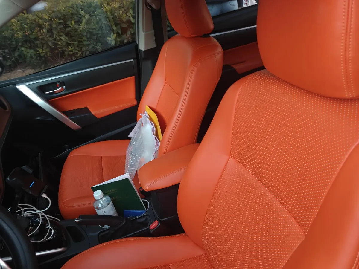 2019 Toyota Levin Hybird E+ 1.8L 99HP L4 E-CVT PHEV 10.5KWH,autocango,china used car exporter,china ev exporter,chinese used car exporter,chinese used ev exporter