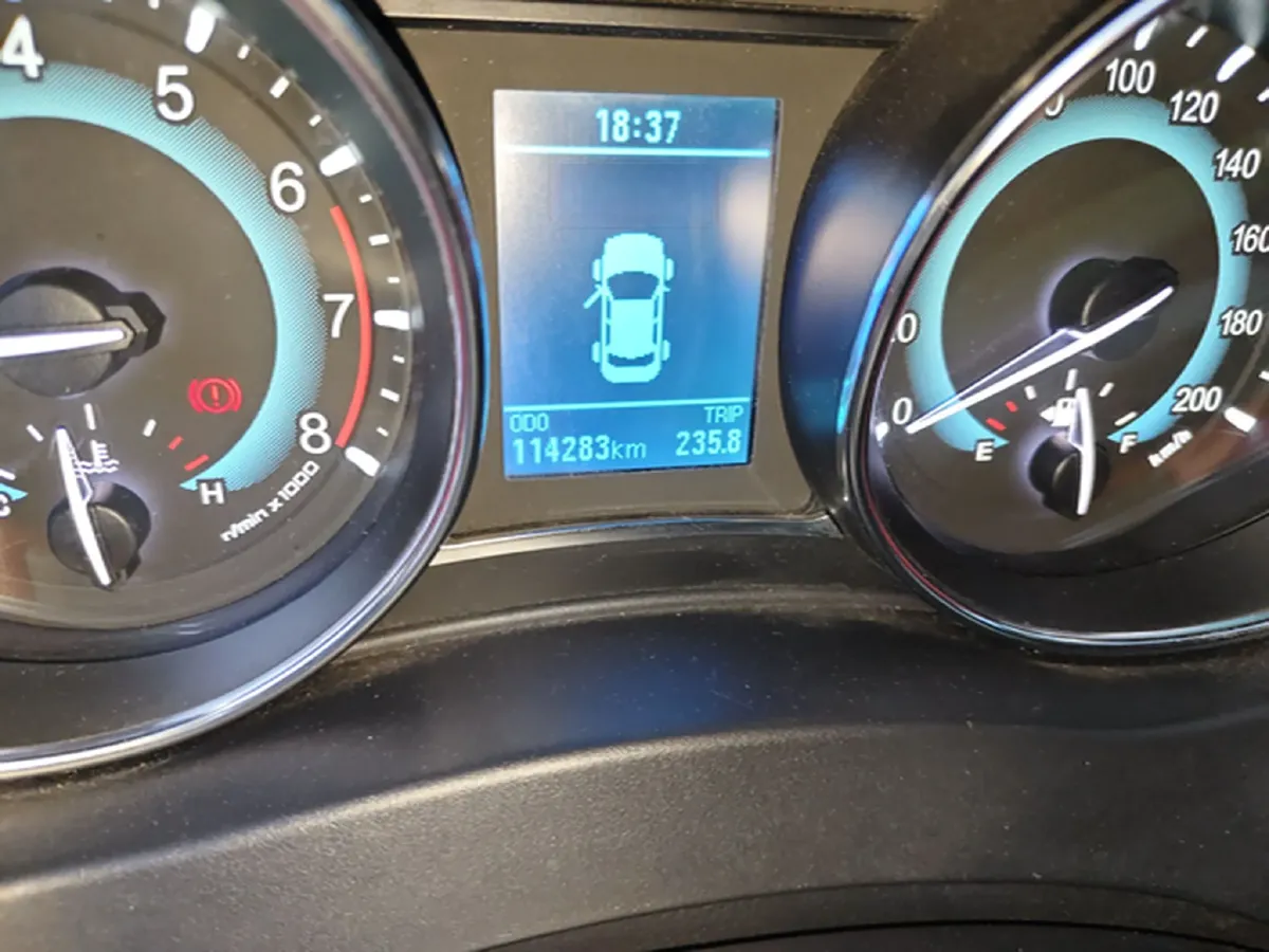 2015 Haval H1 1.5L 106HP L4 5MT,autocango,china used car exporter,china ev exporter,chinese used car exporter,chinese used ev exporter