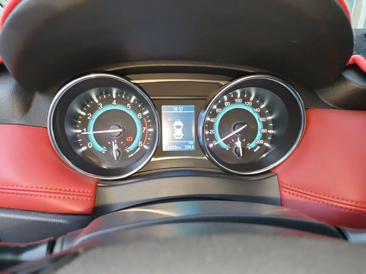 2015 Haval H1 1.5L 106HP L4 5MT,autocango,china used car exporter,china ev exporter,chinese used car exporter,chinese used ev exporter