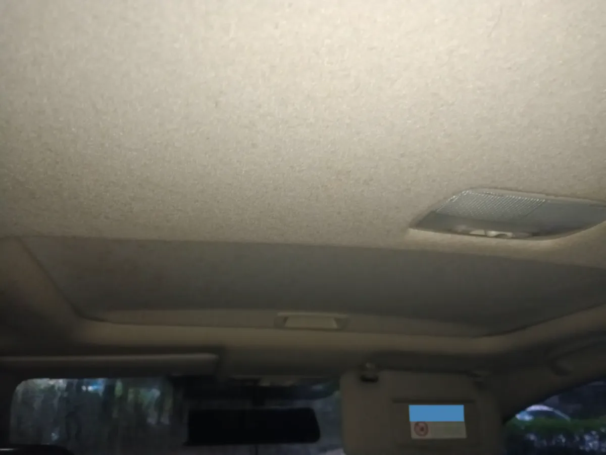 2016 Honda Fit 1.5L 131HP L4 CVT,autocango,china used car exporter,china ev exporter,chinese used car exporter,chinese used ev exporter