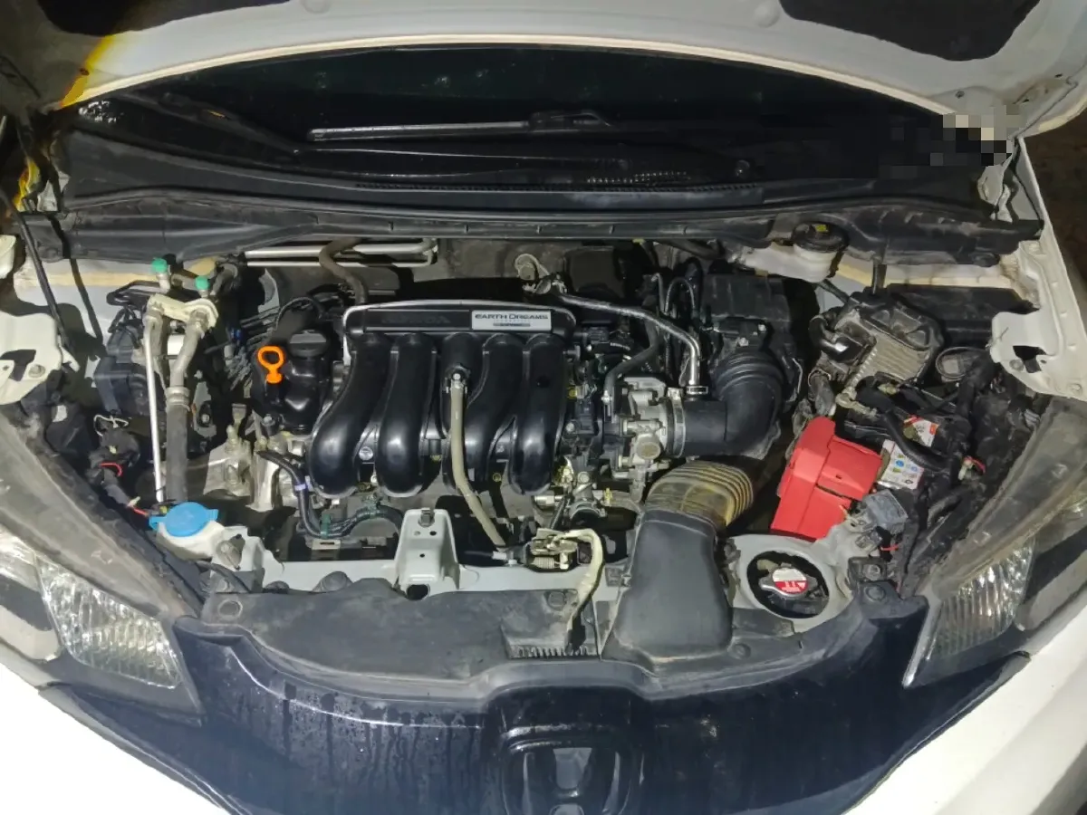 2016 Honda Fit 1.5L 131HP L4 CVT,autocango,china used car exporter,china ev exporter,chinese used car exporter,chinese used ev exporter