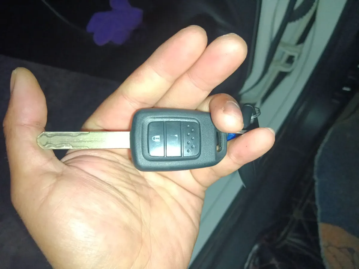 2016 Honda Fit 1.5L 131HP L4 CVT,autocango,china used car exporter,china ev exporter,chinese used car exporter,chinese used ev exporter