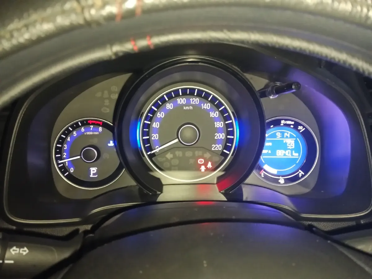 2016 Honda Fit 1.5L 131HP L4 CVT,autocango,china used car exporter,china ev exporter,chinese used car exporter,chinese used ev exporter