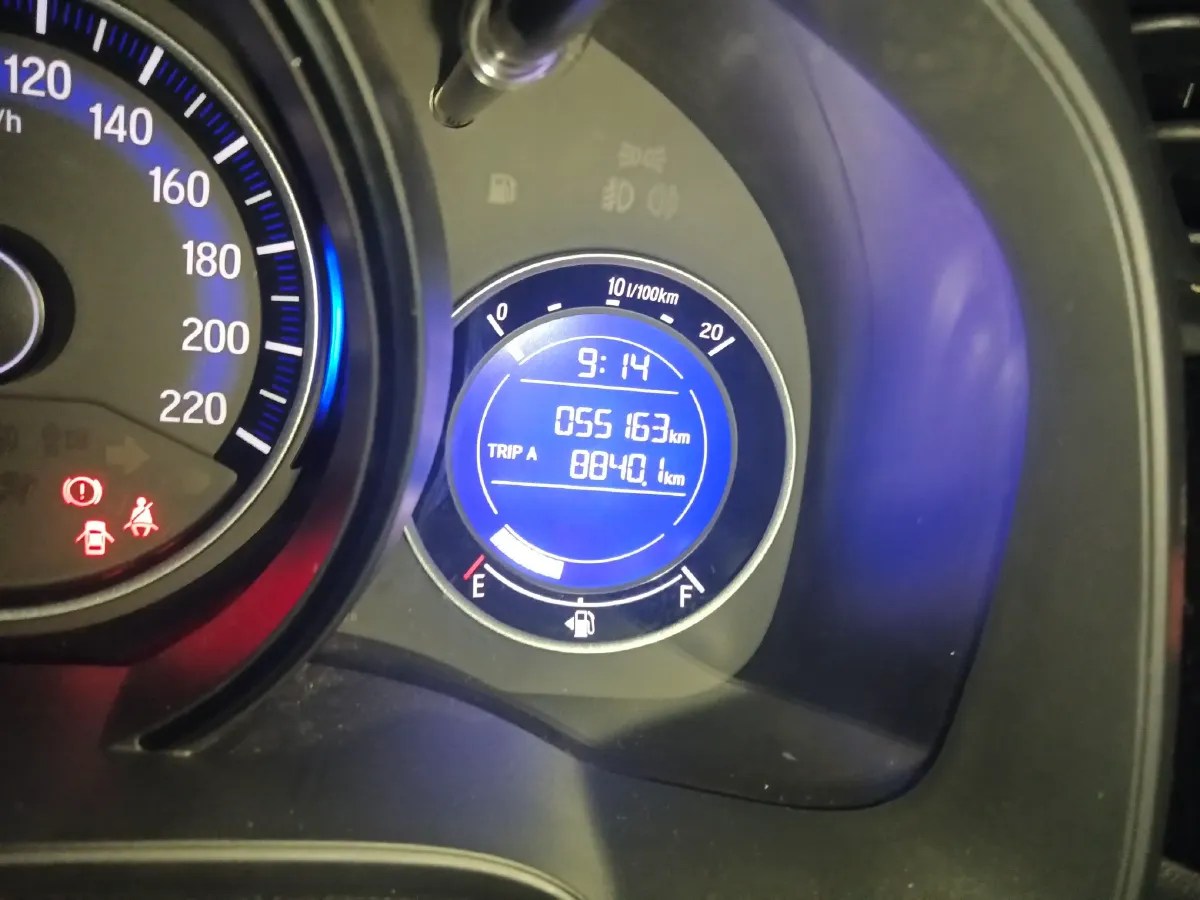 2016 Honda Fit 1.5L 131HP L4 CVT,autocango,china used car exporter,china ev exporter,chinese used car exporter,chinese used ev exporter