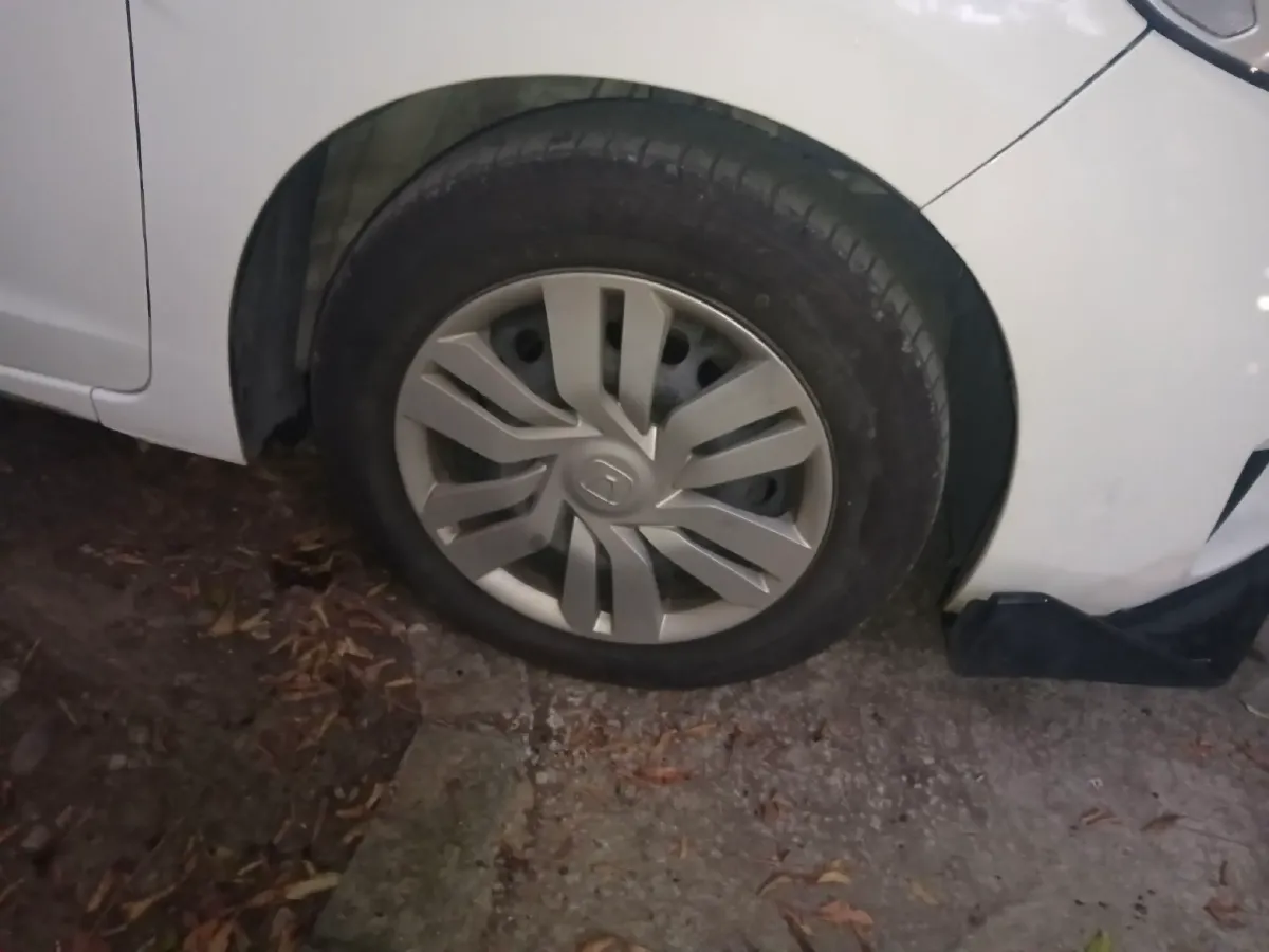 2016 Honda Fit 1.5L 131HP L4 CVT,autocango,china used car exporter,china ev exporter,chinese used car exporter,chinese used ev exporter