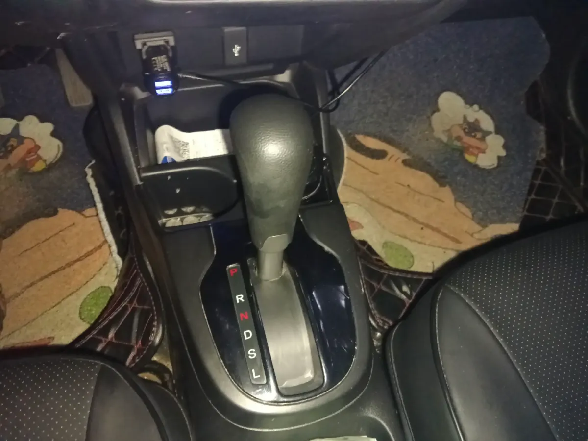 2016 Honda Fit 1.5L 131HP L4 CVT,autocango,china used car exporter,china ev exporter,chinese used car exporter,chinese used ev exporter