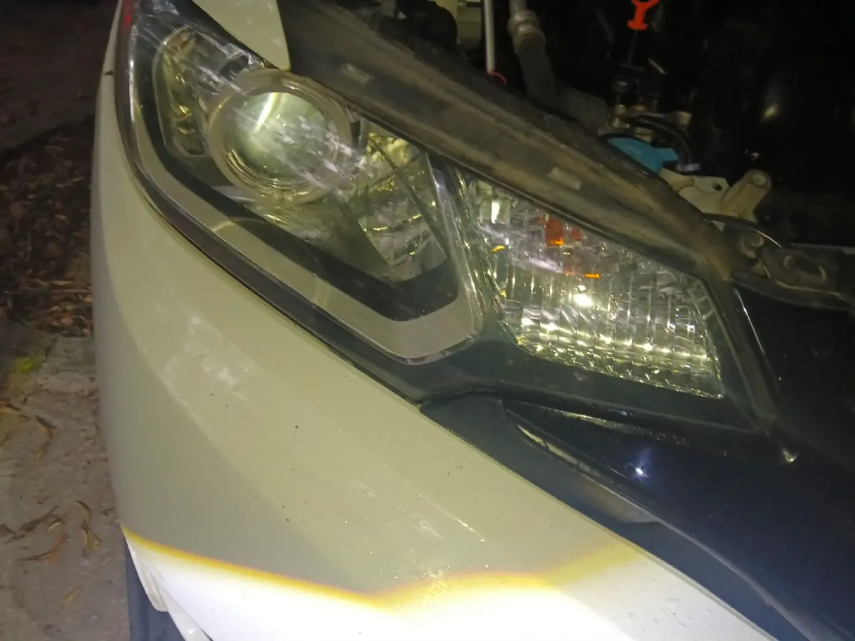 2016 Honda Fit 1.5L 131HP L4 CVT,autocango,china used car exporter,china ev exporter,chinese used car exporter,chinese used ev exporter