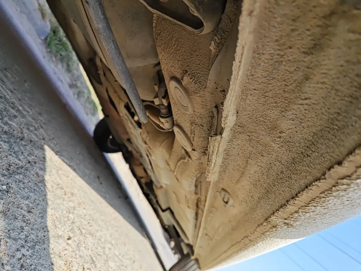 2021 Volkswagen Santana 1.5L 112HP L4 5MT,autocango,china used car exporter,china ev exporter,chinese used car exporter,chinese used ev exporter