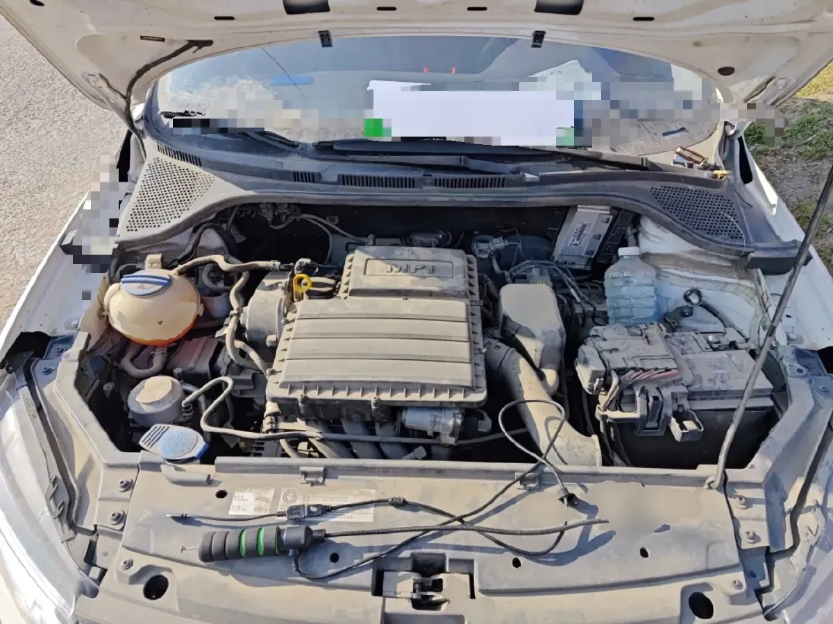 2021 Volkswagen Santana 1.5L 112HP L4 5MT,autocango,china used car exporter,china ev exporter,chinese used car exporter,chinese used ev exporter