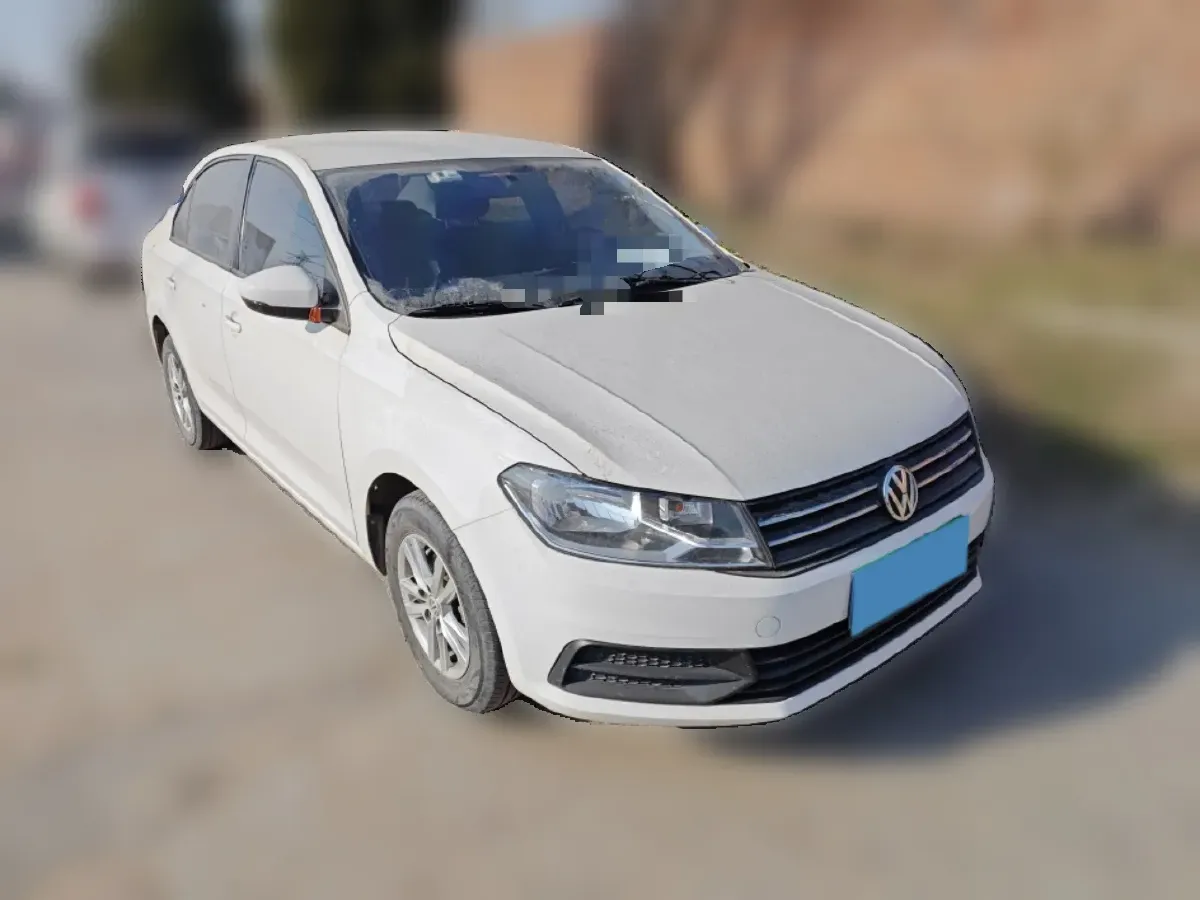 2021 Volkswagen Santana 1.5L 112HP L4 5MT,autocango,china used car exporter,china ev exporter,chinese used car exporter,chinese used ev exporter