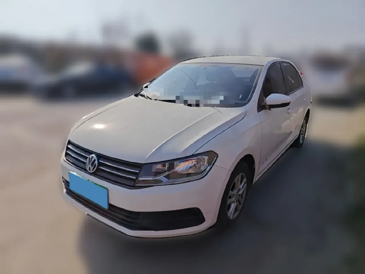 2021 Volkswagen Santana 1.5L 112HP L4 5MT,autocango,china used car exporter,china ev exporter,chinese used car exporter,chinese used ev exporter