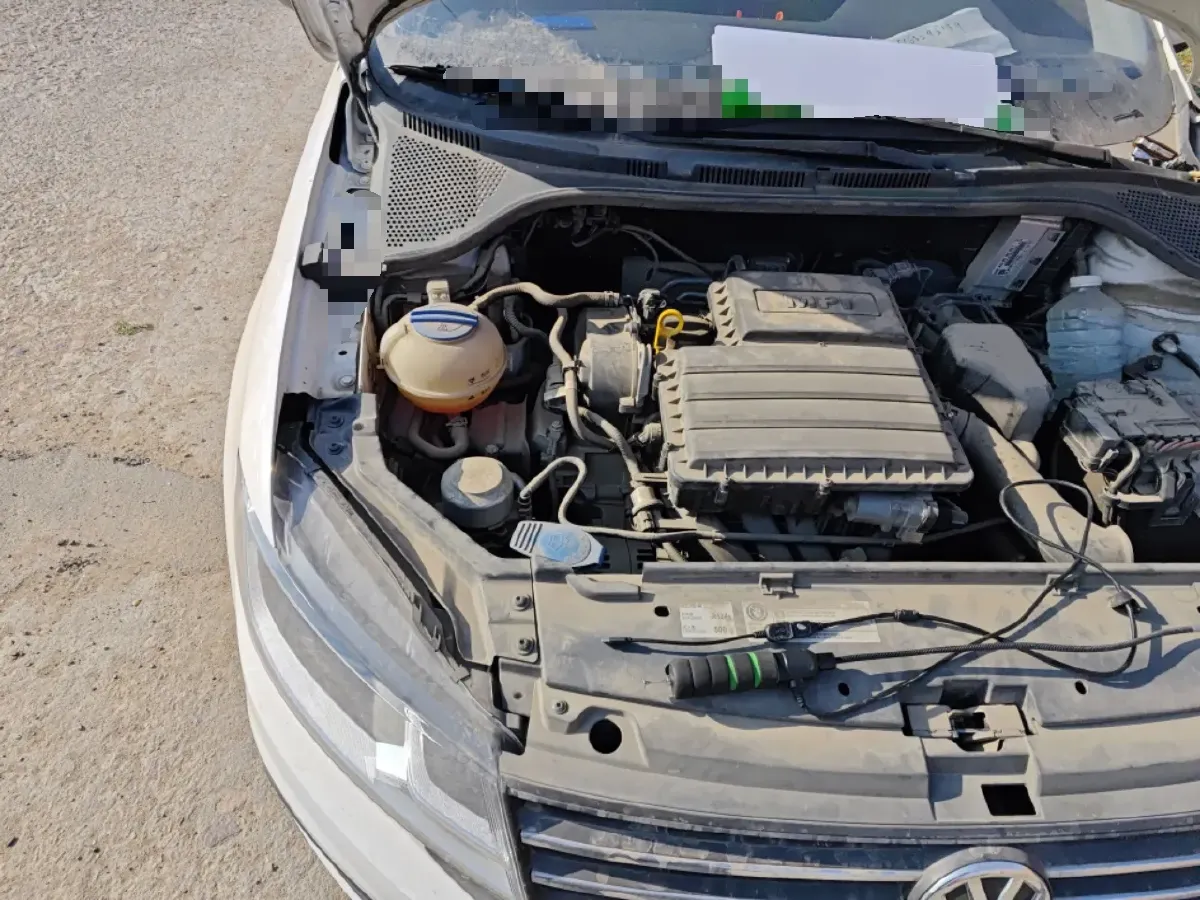 2021 Volkswagen Santana 1.5L 112HP L4 5MT,autocango,china used car exporter,china ev exporter,chinese used car exporter,chinese used ev exporter