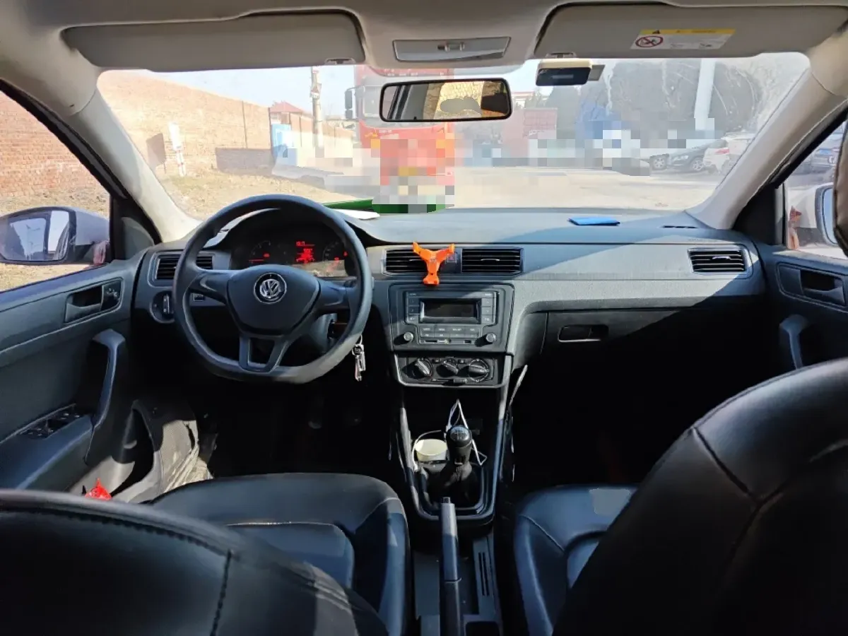 2021 Volkswagen Santana 1.5L 112HP L4 5MT,autocango,china used car exporter,china ev exporter,chinese used car exporter,chinese used ev exporter