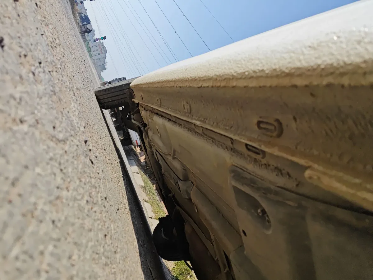 2021 Volkswagen Santana 1.5L 112HP L4 5MT,autocango,china used car exporter,china ev exporter,chinese used car exporter,chinese used ev exporter