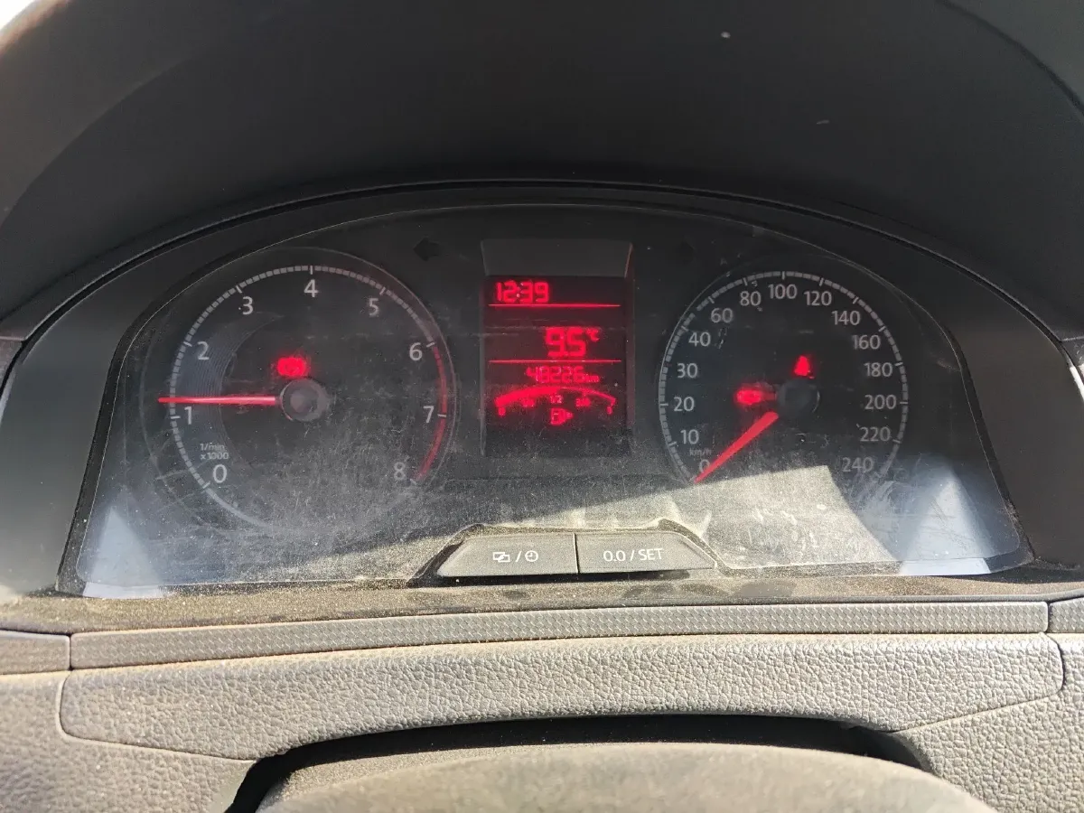 2021 Volkswagen Santana 1.5L 112HP L4 5MT,autocango,china used car exporter,china ev exporter,chinese used car exporter,chinese used ev exporter