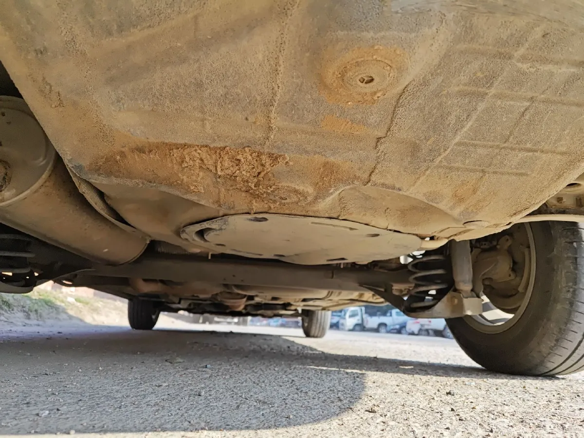 2021 Volkswagen Santana 1.5L 112HP L4 5MT,autocango,china used car exporter,china ev exporter,chinese used car exporter,chinese used ev exporter