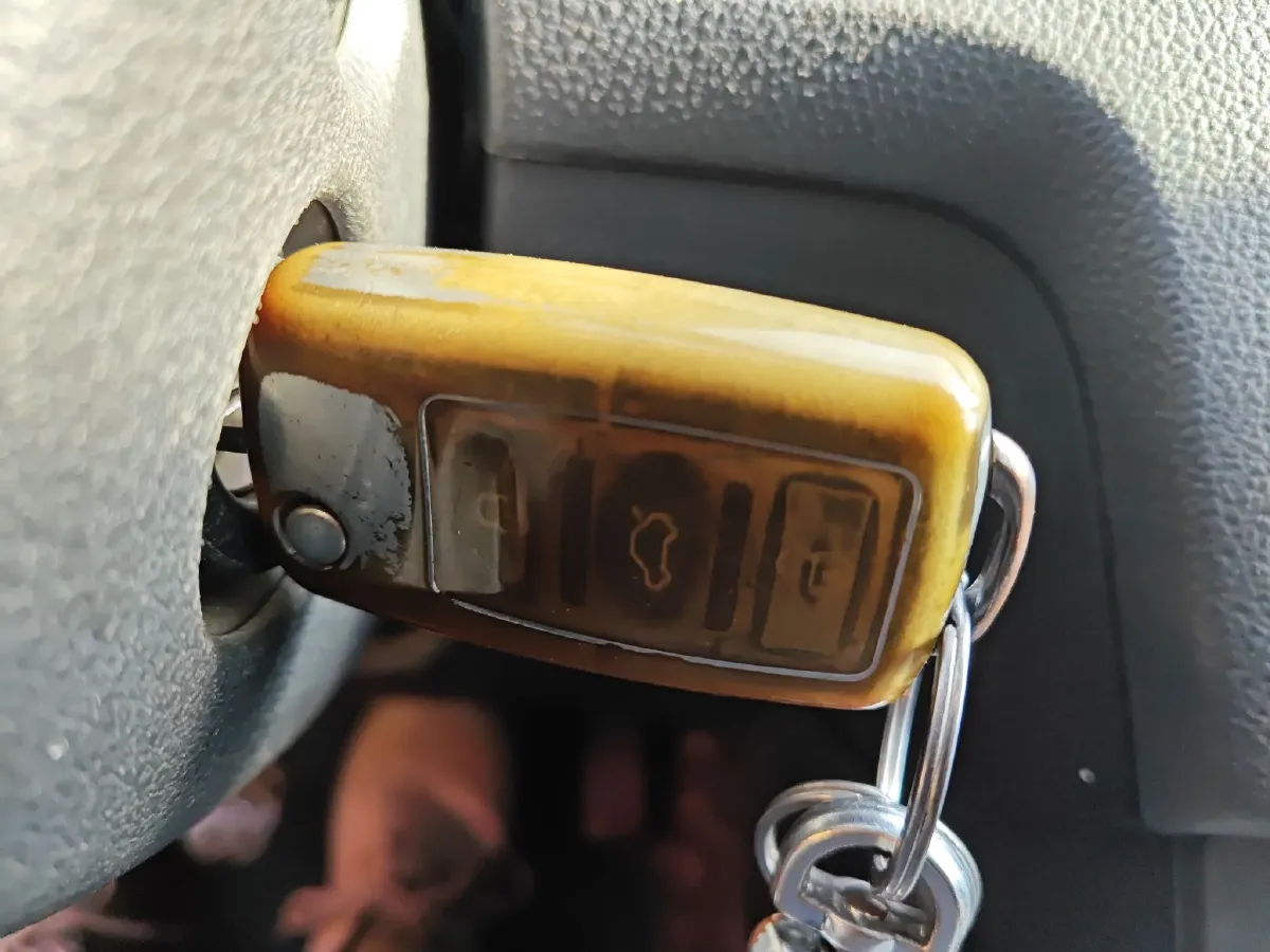 2021 Volkswagen Santana 1.5L 112HP L4 5MT,autocango,china used car exporter,china ev exporter,chinese used car exporter,chinese used ev exporter