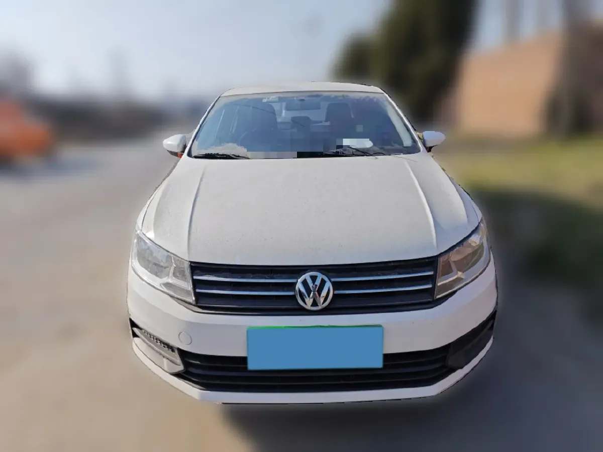 2021 Volkswagen Santana 1.5L 112HP L4 5MT,autocango,china used car exporter,china ev exporter,chinese used car exporter,chinese used ev exporter