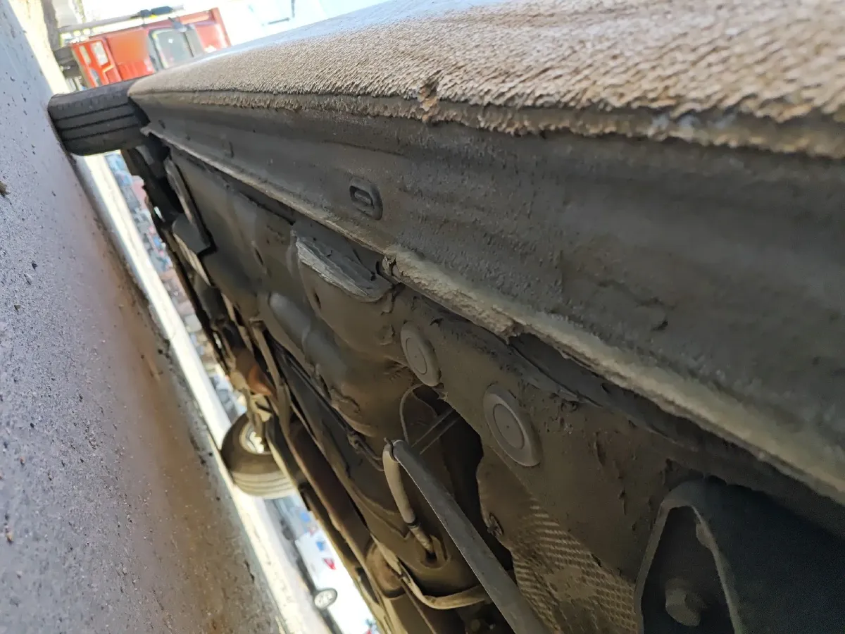 2021 Volkswagen Santana 1.5L 112HP L4 5MT,autocango,china used car exporter,china ev exporter,chinese used car exporter,chinese used ev exporter