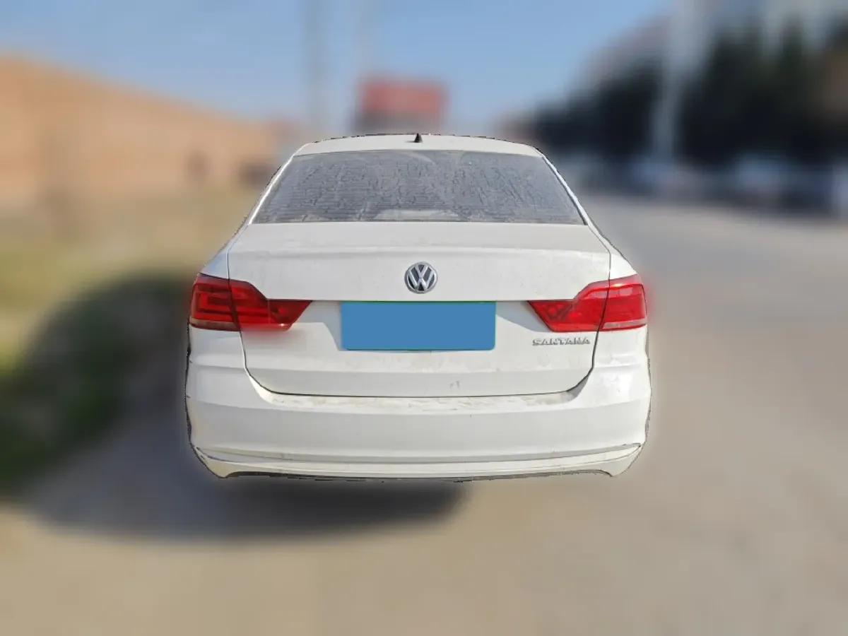 2021 Volkswagen Santana 1.5L 112HP L4 5MT,autocango,china used car exporter,china ev exporter,chinese used car exporter,chinese used ev exporter