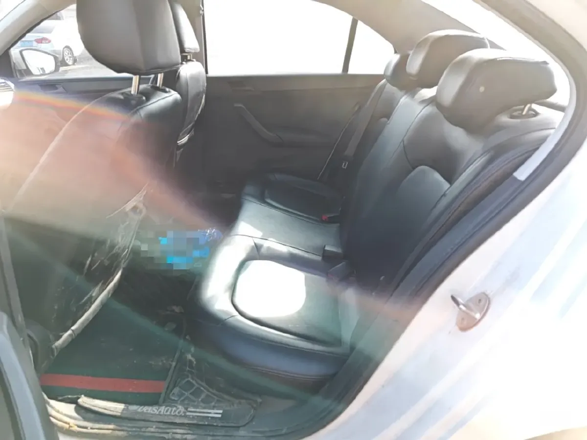 2021 Volkswagen Santana 1.5L 112HP L4 5MT,autocango,china used car exporter,china ev exporter,chinese used car exporter,chinese used ev exporter