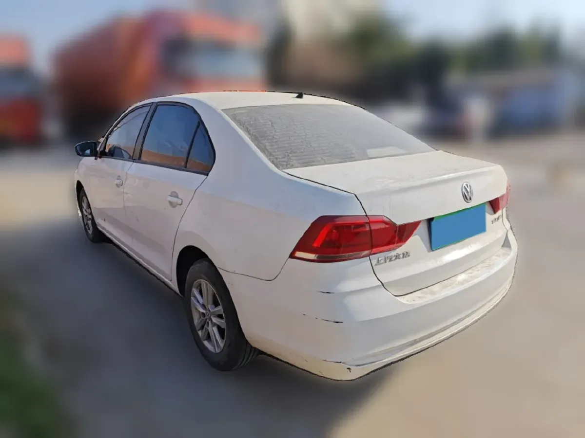 2021 Volkswagen Santana 1.5L 112HP L4 5MT,autocango,china used car exporter,china ev exporter,chinese used car exporter,chinese used ev exporter