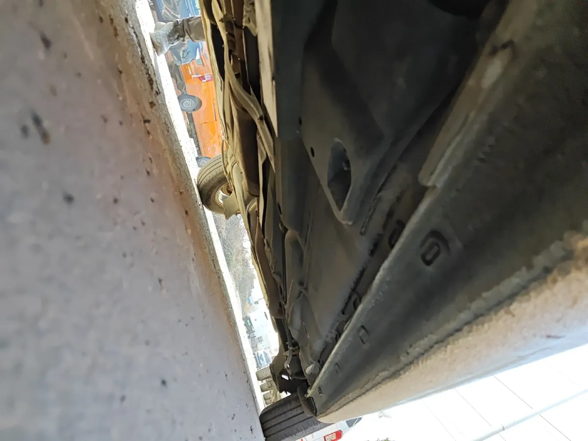 2021 Volkswagen Santana 1.5L 112HP L4 5MT,autocango,china used car exporter,china ev exporter,chinese used car exporter,chinese used ev exporter