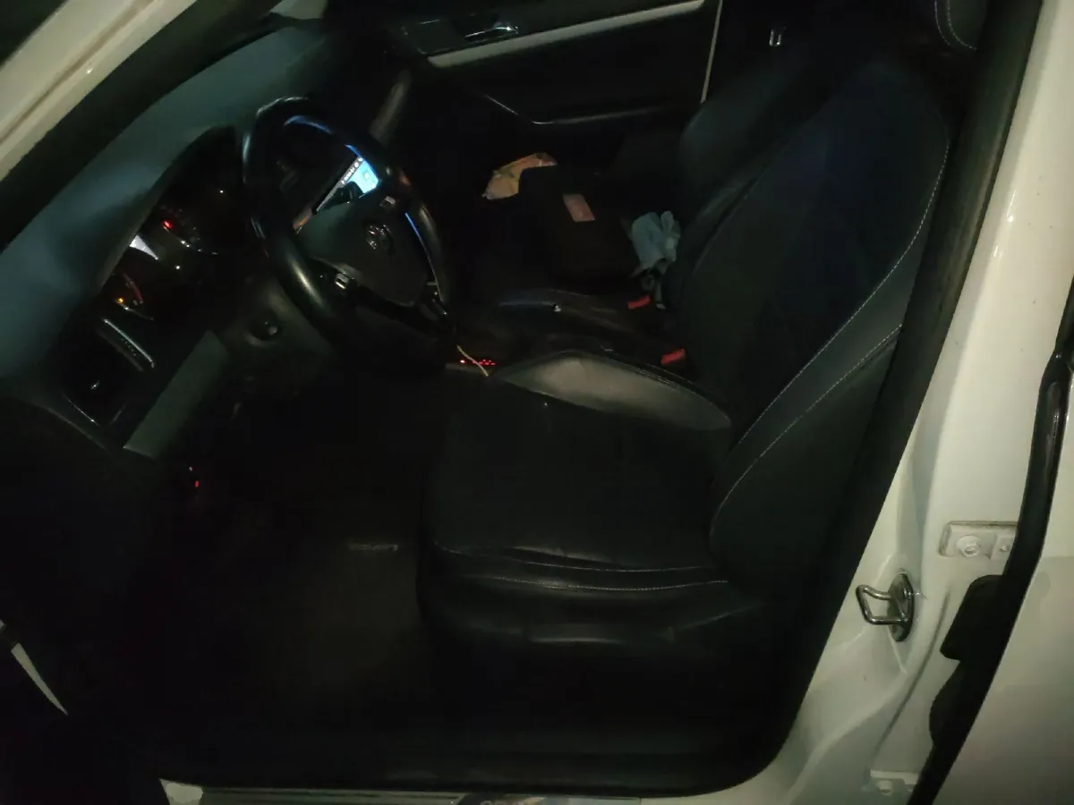 2017 Volkswagen Gran Lavida 1.2T 110HP L4 7DCT,autocango,china used car exporter,china ev exporter,chinese used car exporter,chinese used ev exporter