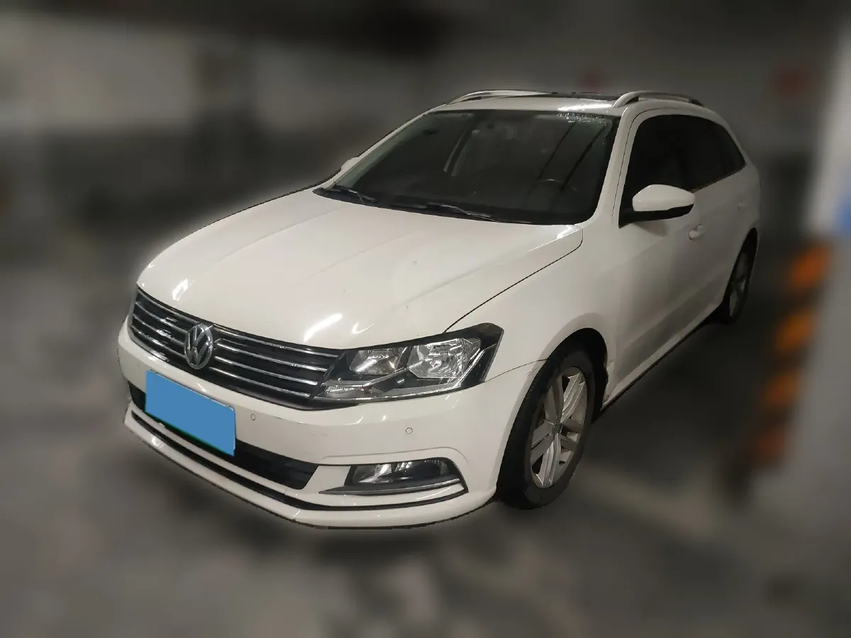 2017 Volkswagen Gran Lavida 1.2T 110HP L4 7DCT,autocango,china used car exporter,china ev exporter,chinese used car exporter,chinese used ev exporter