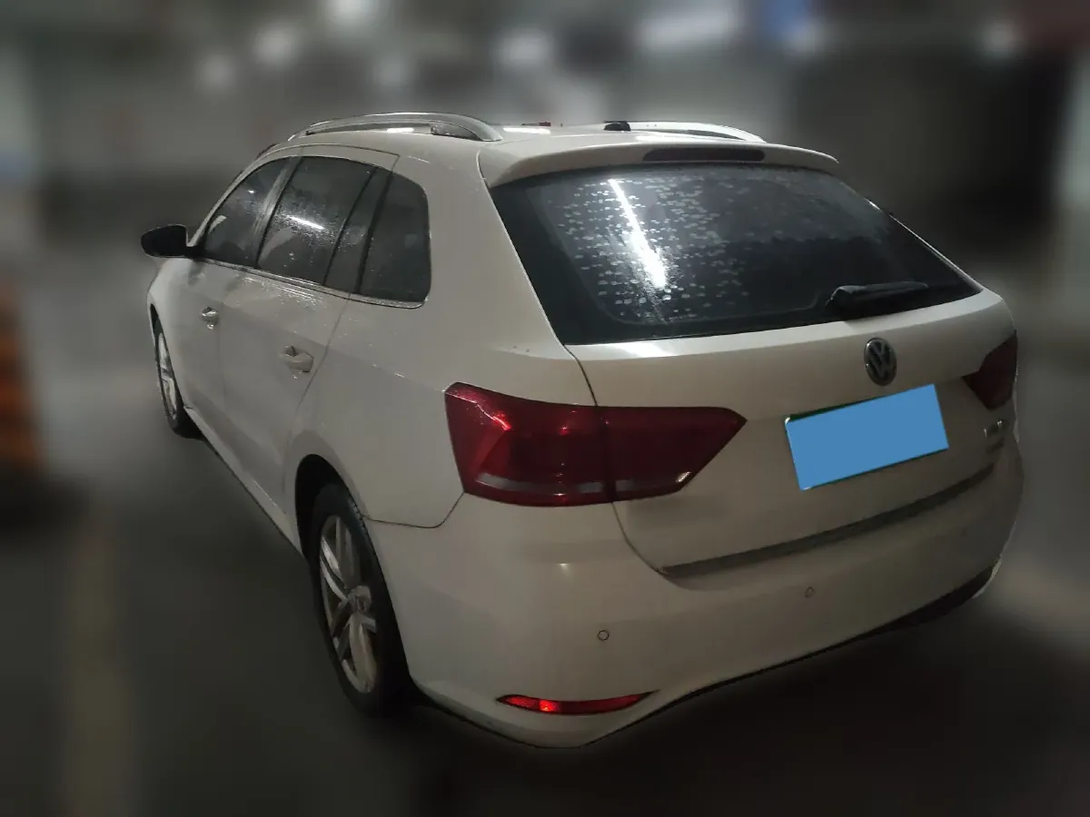 2017 Volkswagen Gran Lavida 1.2T 110HP L4 7DCT,autocango,china used car exporter,china ev exporter,chinese used car exporter,chinese used ev exporter