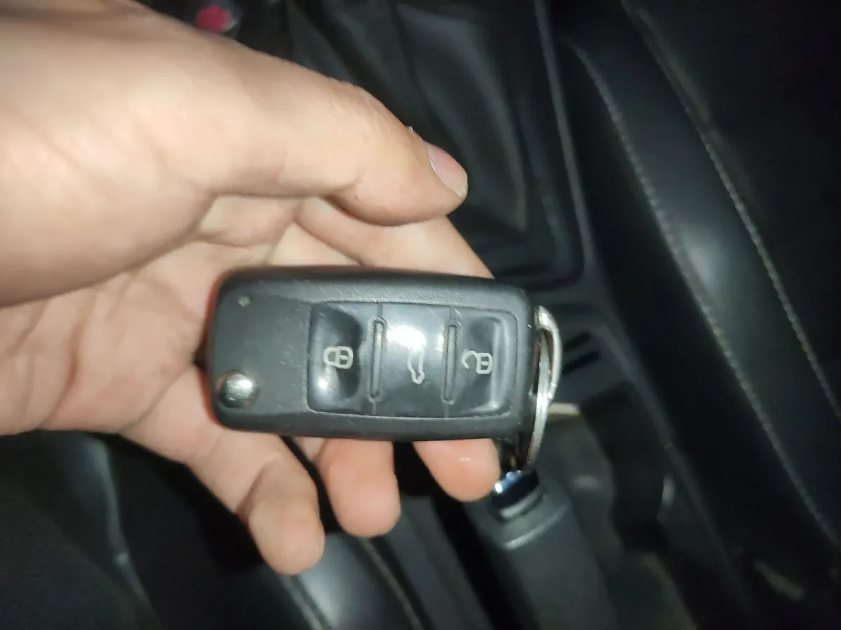 2017 Volkswagen Gran Lavida 1.2T 110HP L4 7DCT,autocango,china used car exporter,china ev exporter,chinese used car exporter,chinese used ev exporter