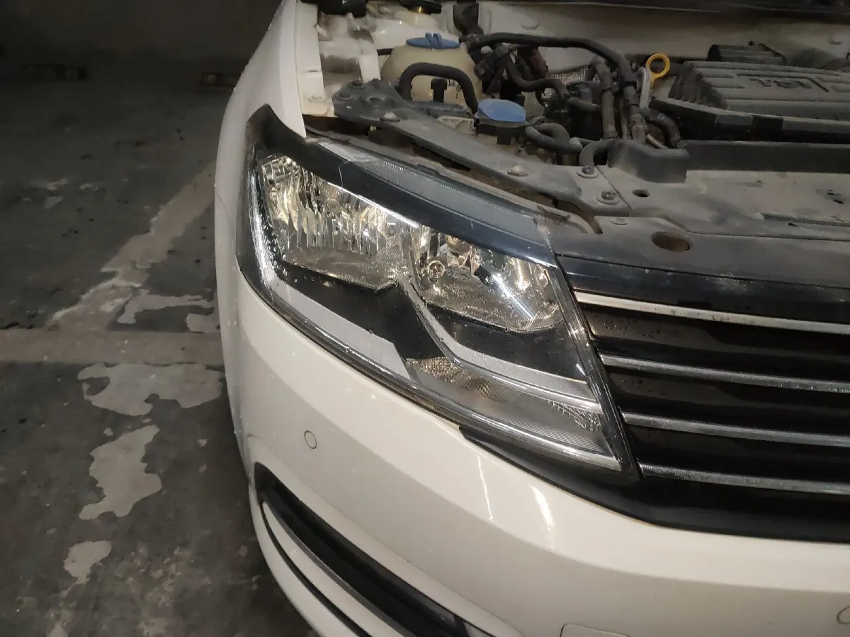 2017 Volkswagen Gran Lavida 1.2T 110HP L4 7DCT,autocango,china used car exporter,china ev exporter,chinese used car exporter,chinese used ev exporter