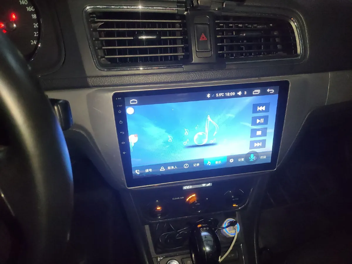 2017 Volkswagen Gran Lavida 1.2T 110HP L4 7DCT,autocango,china used car exporter,china ev exporter,chinese used car exporter,chinese used ev exporter