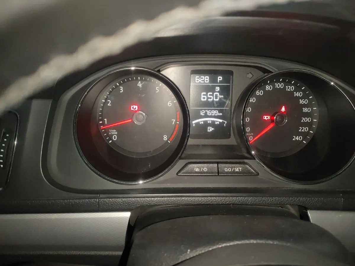 2017 Volkswagen Gran Lavida 1.2T 110HP L4 7DCT,autocango,china used car exporter,china ev exporter,chinese used car exporter,chinese used ev exporter