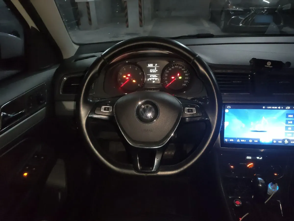 2017 Volkswagen Gran Lavida 1.2T 110HP L4 7DCT,autocango,china used car exporter,china ev exporter,chinese used car exporter,chinese used ev exporter