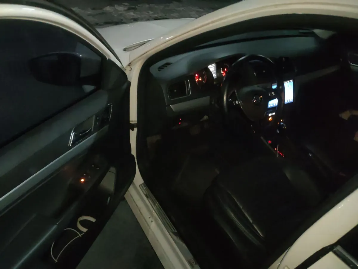 2017 Volkswagen Gran Lavida 1.2T 110HP L4 7DCT,autocango,china used car exporter,china ev exporter,chinese used car exporter,chinese used ev exporter