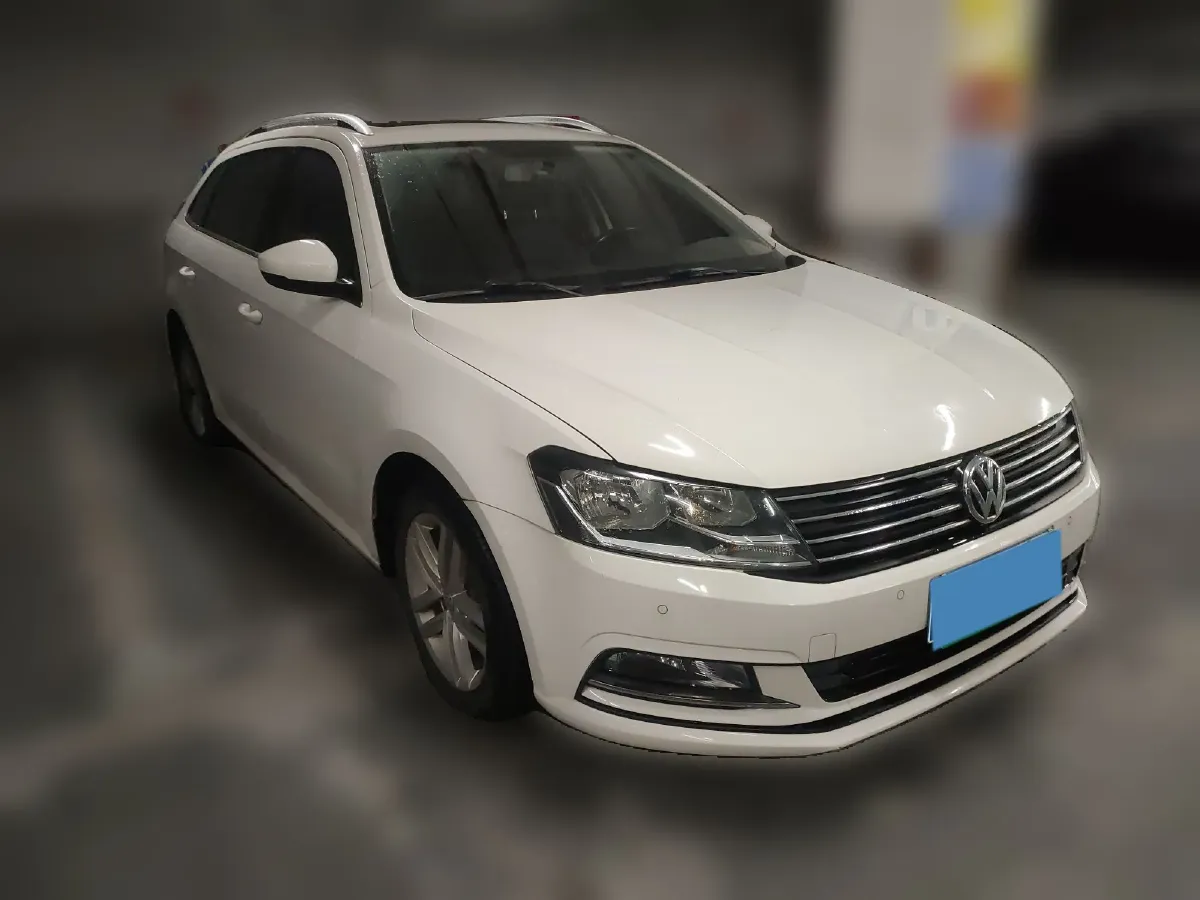 2017 Volkswagen Gran Lavida 1.2T 110HP L4 7DCT,autocango,china used car exporter,china ev exporter,chinese used car exporter,chinese used ev exporter