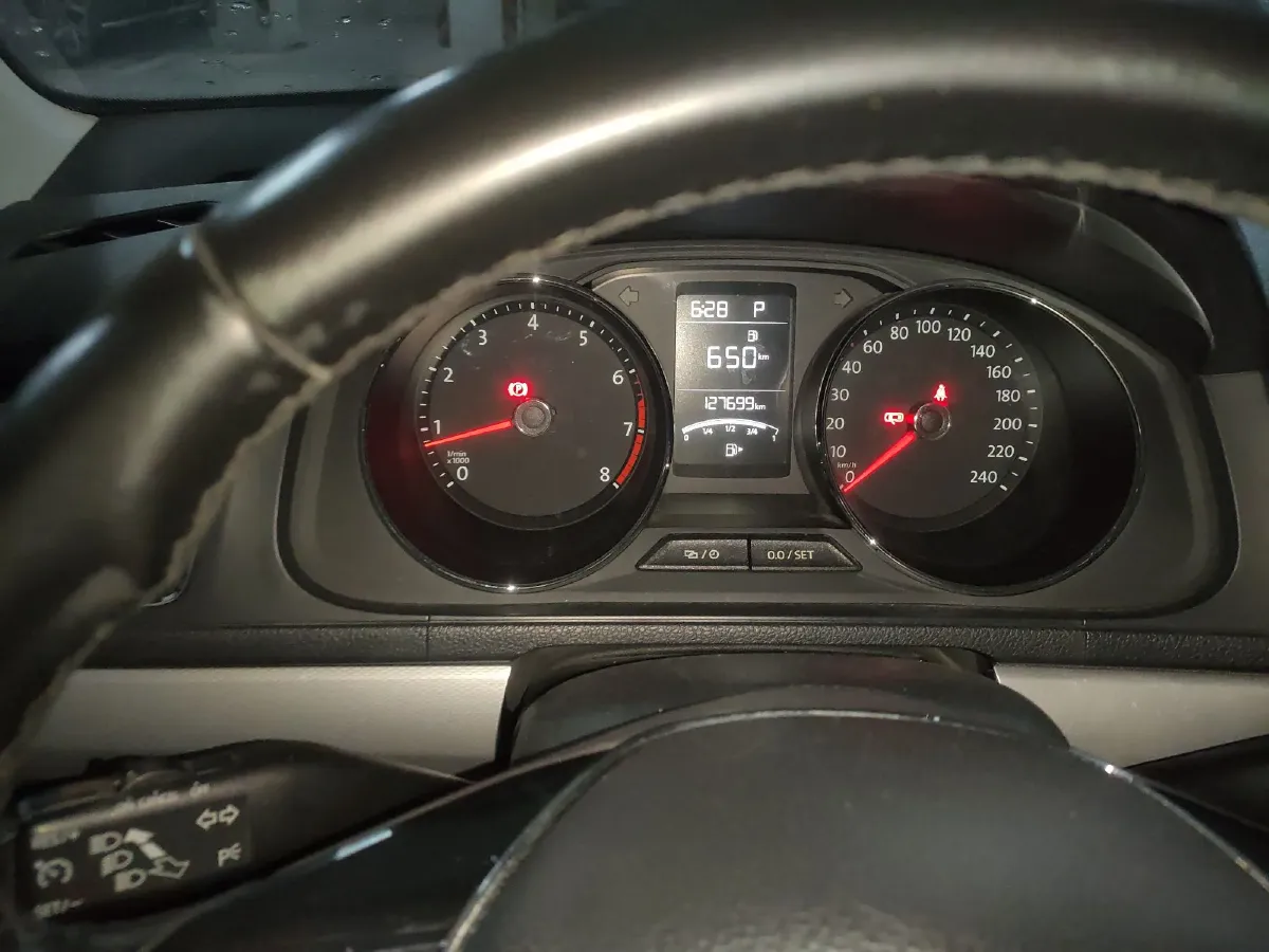 2017 Volkswagen Gran Lavida 1.2T 110HP L4 7DCT,autocango,china used car exporter,china ev exporter,chinese used car exporter,chinese used ev exporter