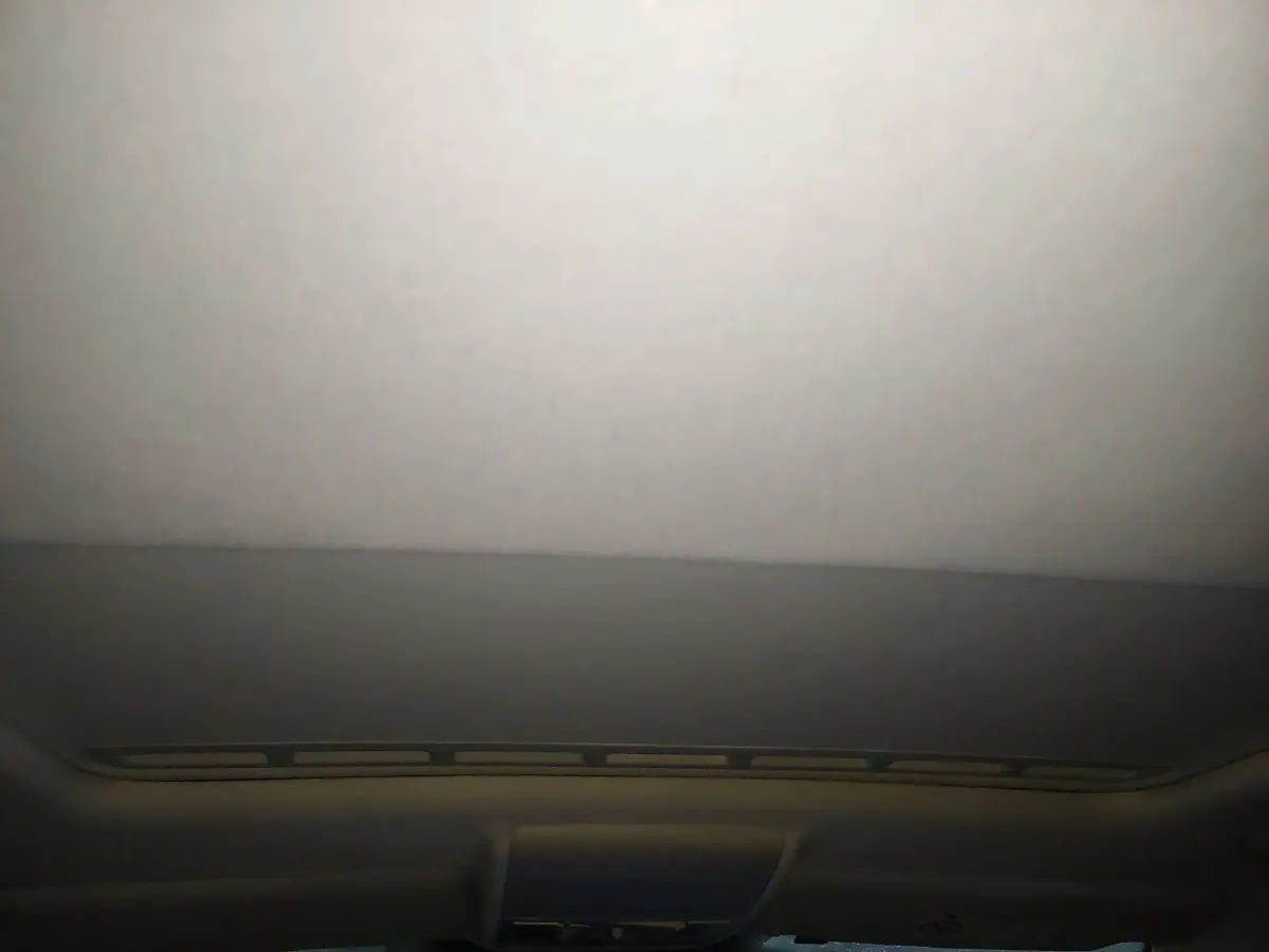 2017 Volkswagen Gran Lavida 1.2T 110HP L4 7DCT,autocango,china used car exporter,china ev exporter,chinese used car exporter,chinese used ev exporter