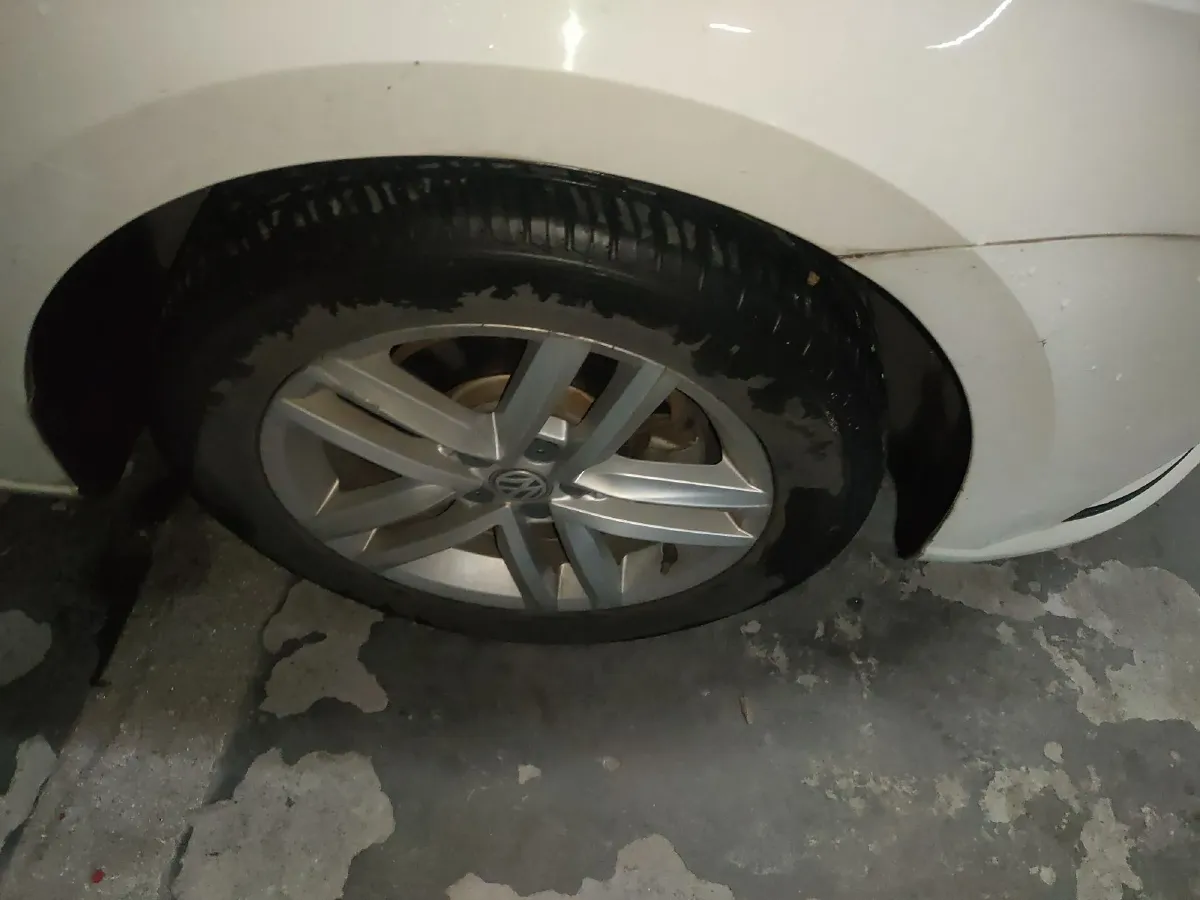 2017 Volkswagen Gran Lavida 1.2T 110HP L4 7DCT,autocango,china used car exporter,china ev exporter,chinese used car exporter,chinese used ev exporter