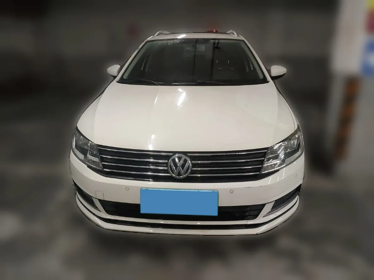 2017 Volkswagen Gran Lavida 1.2T 110HP L4 7DCT,autocango,china used car exporter,china ev exporter,chinese used car exporter,chinese used ev exporter