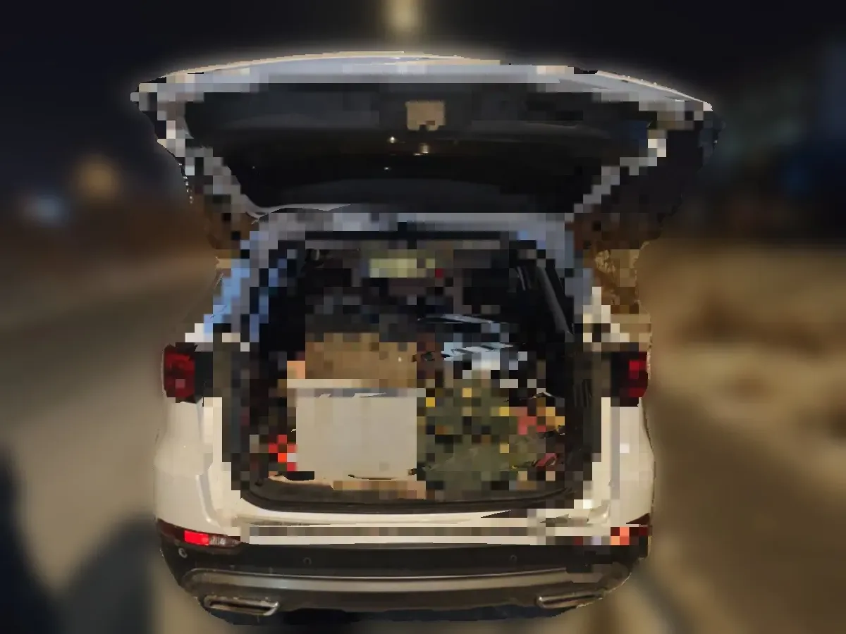 2021 ChangAn CS75 1.5T 178HP L4 7DCT,autocango,china used car exporter,china ev exporter,chinese used car exporter,chinese used ev exporter