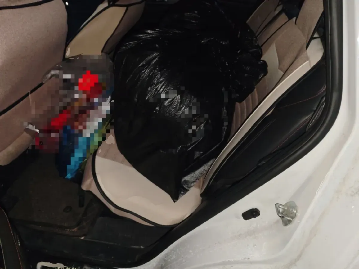 2021 ChangAn CS75 1.5T 178HP L4 7DCT,autocango,china used car exporter,china ev exporter,chinese used car exporter,chinese used ev exporter